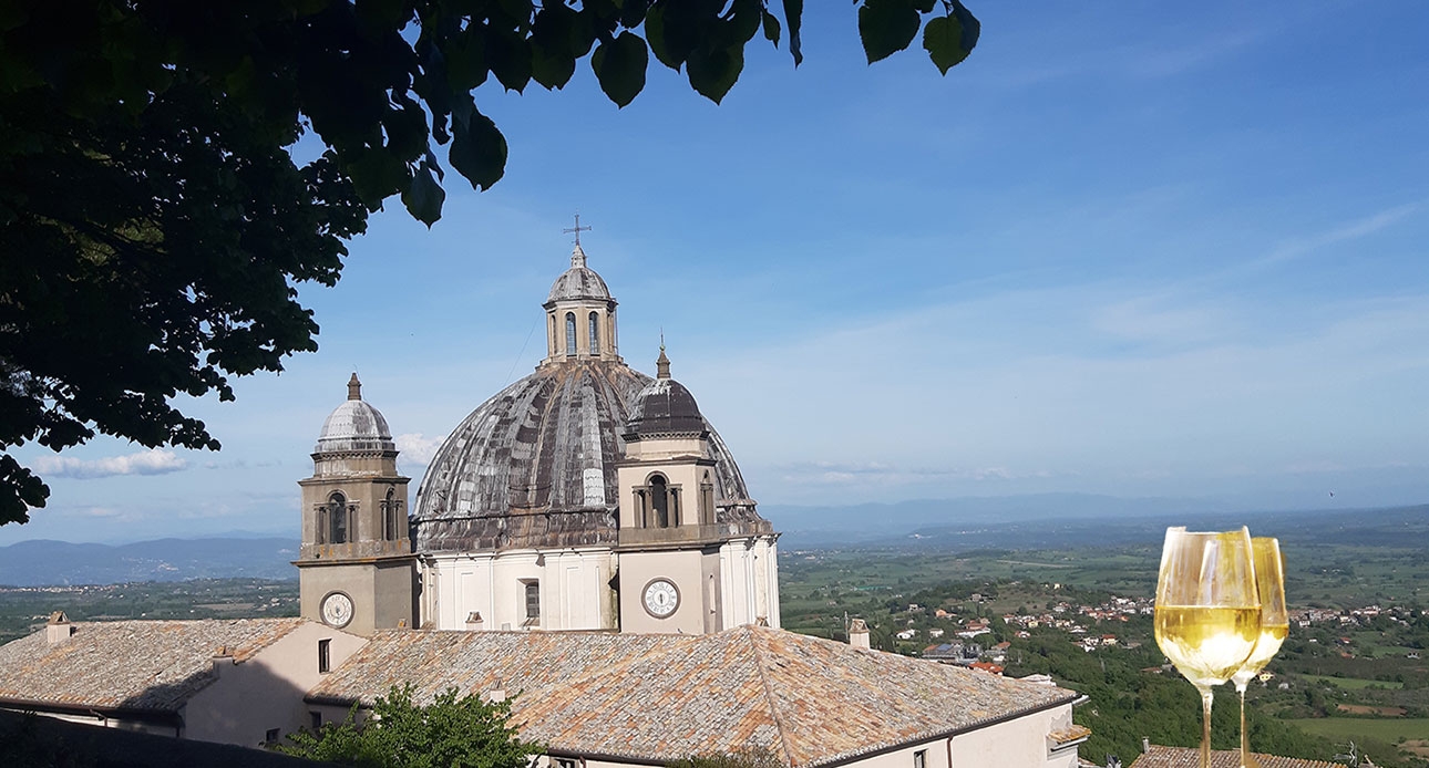 Fiera del Vino